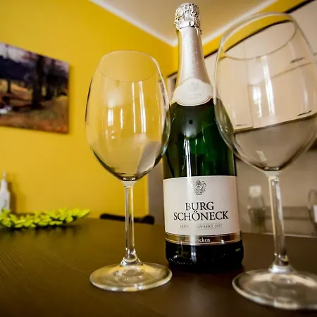 Foka & Wellnes - 600m From Gondola Lift Brzeće