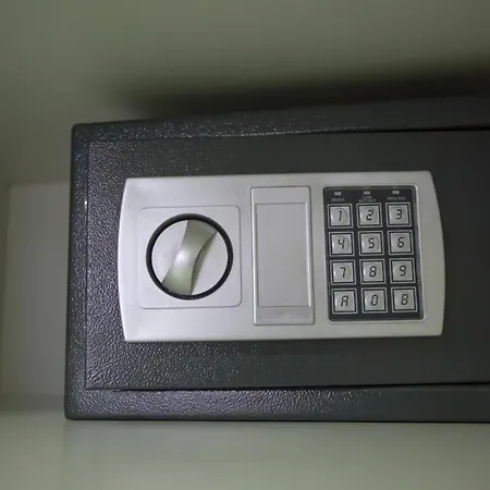 Foka & Wellnes - 600m From Gondola Lift 4*