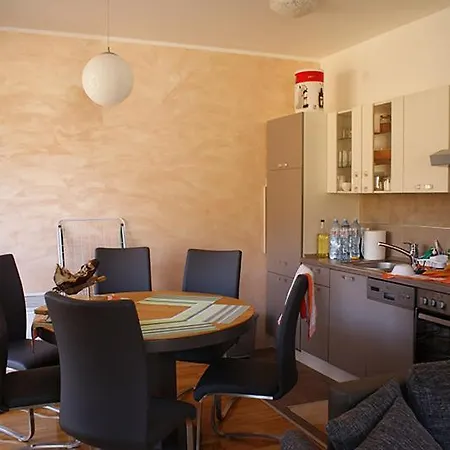 Foka & Wellnes - 600m From Gondola Lift Apartmanhotel 4*